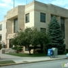 Berwyn City Offices gallery