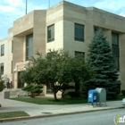 Berwyn City Offices