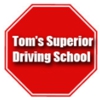 Tom's Superior Driving School gallery