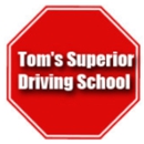 Tom's Superior Driving School