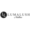 Lumalush Nail Bar gallery