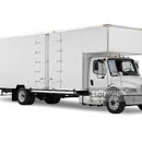 Gonzalez International Florida Movers - Moving Services-Labor & Materials