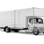 Gonzalez International Florida Movers