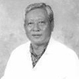 Dr. Sang Gang Lee, MD