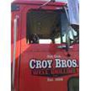 Croy Brothers Well Drilling - Water Well Drilling & Pump Contractors