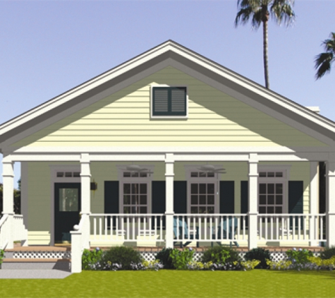 Homes By Vanderbuilt - Sanford, NC