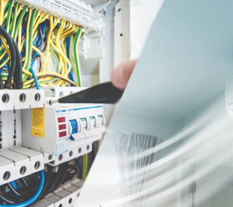 Jackson Electrical & Air Conditioning Contractors - Cape Woolamai, VIC