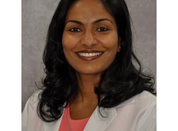 Vaish Sekar, MD - Greenlawn, NY