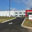 INFAC North America - New Car Dealers