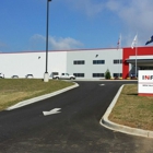 INFAC North America