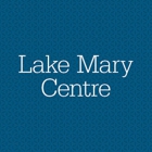 Lake Mary Centre