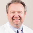 Ilan Zedek, MD - Physicians & Surgeons