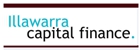 Illawarra Capital Finance