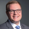 Edward Jones - Financial Advisor: Seth Miller, CFP® gallery