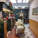 Sandy's Barber Shop - Barbers