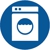 Tempo Appliance Services Logo