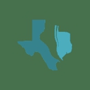 North Central Texas Foot & Ankle - Physicians & Surgeons, Podiatrists