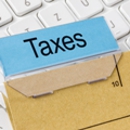 First Tax & Financial - Tax Return Preparation