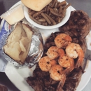Laurel Hill Grill