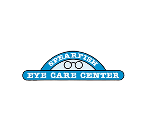 Spearfish Eye Care Center - Spearfish, SD