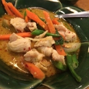 Sawasdee Thai Cuisine - Thai Restaurants