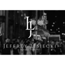 Jeffrey Lisiecki MD Plastic Surgery - Physicians & Surgeons, Plastic & Reconstructive