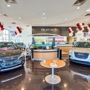 AutoNation Buick GMC Henderson