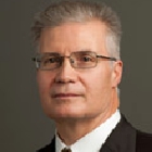 Dr. Francis F Porreca, MD
