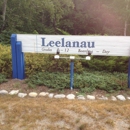 The Leelanau School - Schools