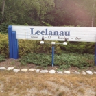 The Leelanau School