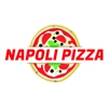 Napoli Pizza & Subs gallery