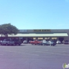 Dollar General gallery