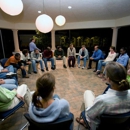 The Watershed Addiction Treatment Aftercare Services - Drug Abuse & Addiction Centers