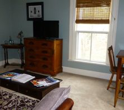 Bluefish Bed & Breakfast - Harwich, MA