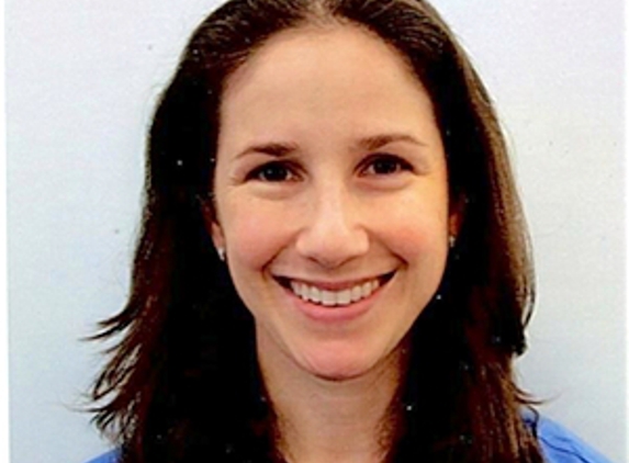 Dr. Jesica Bromberg Shienbaum, MD - Hollywood, FL