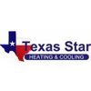 Texas Star Heating and Cooling gallery