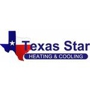 Texas Star Heating & Cooling