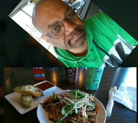 Noodles & Company - Hagerstown, MD