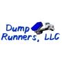 Dump Runners