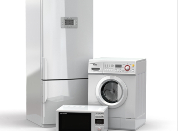 The Appliance Experts - Fort Lauderdale, FL