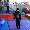 Gymboree Play and Music gallery