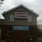 Windham Tavern