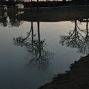 Bluebonnet Meadow RV Park