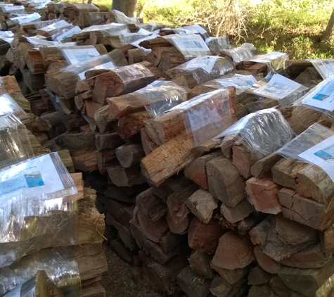 CALIFORNIA TREE SERVICE & FIREWOOD, LLC - San Marcos, CA