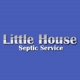 Little House Septic Service