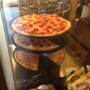 zpizza - Pizza