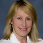 Dr. Belinda Anne Dure-Smith, MD