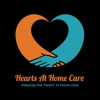 Hearts At Home Care gallery