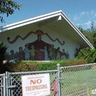 St Matthias Pre-School