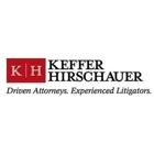 Keffer Hirschauer LLP